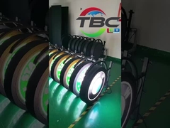 खुदरा प्रचार के लिए अल्ट्रा-ब्राइट पी4एमएम फुल एचडी लोगो एलईडी, 5000निट चमक, 3840 हर्ट्ज आवृत्ति